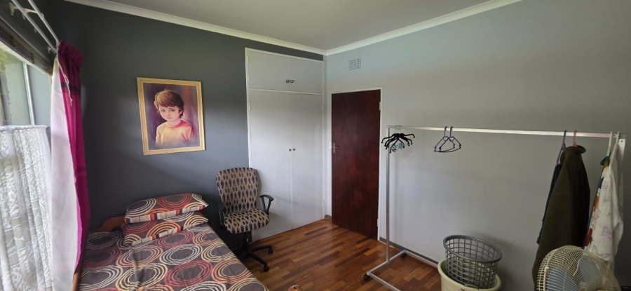 3 Bedroom Property for Sale in Flamwood North West